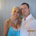 article image -